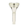Boquilla Trombón Denis Wick 5880-6BS Plateada