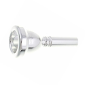 Boquilla Bach Trombón Tubería Ancha 341 5GS