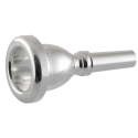 Boquilla Bach Tuba 335 24AW