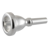 Boquilla Bach Tuba 335 24AW