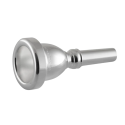 Boquilla Bach Tuba 335 24W