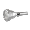 Boquilla Bach Tuba 335 24W