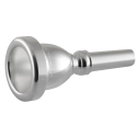 Boquilla Bach Tuba 335 25