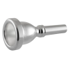 Boquilla Bach Tuba 335 25