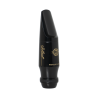 Boquilla Selmer Saxo Tenor Soloist C*