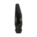 Boquilla Selmer Saxo Tenor Soloist C**