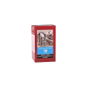 Sordina Trompeta Denis Wick 5504-C Cobre Recta