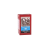 Sordina Trompeta Denis Wick 5504-C Cobre Recta