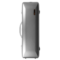 "Estuche violín Bam DEF2018XLA La Défense Hightech rectangular"