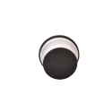 Sordina Trompeta Denis Wick 5531 Cup