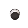 Sordina Trompeta Denis Wick 5531 Cup