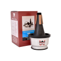 Sordina Trompeta Denis Wick 5531 Cup