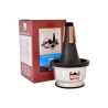 Sordina Trompeta Denis Wick 5531 Cup