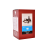 Sordina Trompeta Denis Wick 5531 Cup