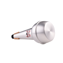 Sordina Trombón Bajo Denis Wick 5509 Recta