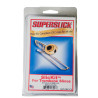 Kit Mantenimiento Trombón Superslick LKT Slikit