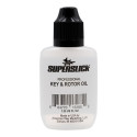 Kit Mantenimiento Flauta Travesera Piccolo Superslick PCK