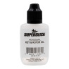 Kit Mantenimiento Flauta Travesera Piccolo Superslick PCK
