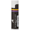 Tubo grasa Vandoren Cork Grease CG-100