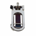 Cortacañas Clarinete Marca "Cordier" 5031-RT2
