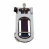 Cortacañas Clarinete Marca "Cordier" 5031-RT2