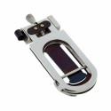 Cortacañas Clarinete Marca "Cordier" 5031-RT2