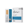 Caja 10 Cañas Clarinete Organic Reserve by D'Addario 4