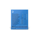 Caja 10 Cañas Clarinete Royal by D'Addario 1
