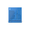 Caja 10 Cañas Saxo Alto Royal by D'Addario 2½