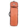 Estuche violín Bam YO2013S Youngster rectangular 1/4-1/8 Naranja