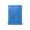 Caja 10 Cañas Saxo Tenor Royal by D'Addario 4