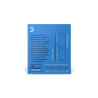 Caja 10 Cañas Saxo Soprano Royal by D'Addario 3½