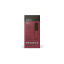 Caja 5 Cañas Clarinete Plasticover by D'Addario 2