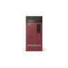 Caja 5 Cañas Clarinete Plasticover by D'Addario 2