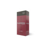 Caja 5 Cañas Clarinete Plasticover by D'Addario 2