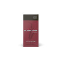 Caja 5 Cañas Saxo Alto Plasticover by D'Addario 2½