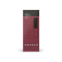 Caja 5 Cañas Saxo Tenor Plasticover by D'Addario 3