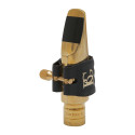 Abrazadera Saxo Tenor BG Revelation Jazz L-24RJ Otto Link