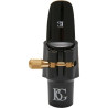 Abrazadera Saxo Tenor BG Super Revelation L-13SR