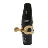 Abrazadera Saxo Tenor BG Tradition Lacada L-40
