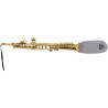 Pañuelo Microfibra BG Saxo Soprano/Requinto A-33
