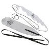 Pañuelo Microfibra Seda BG Oboe 2 Partes A-36