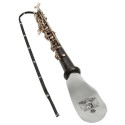 Pañuelo Microfibra Seda BG Oboe 2 Partes A-36