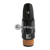 Abrazadera Clarinete BG Flex LFB