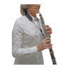 Cordón Oboe BG O-33E Elastico