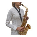 Cordón Saxo BG S-30SH Estándar al Cuello