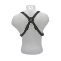 Cordón Saxo BG S-40SH Arnés Hombre