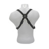 Cordón Saxo BG S-40SH Arnés Hombre