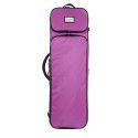 Estuche violín Bam YO2013S Youngster rectangular 1/4-1/8 Lila