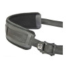 Cordón Tuba BG T-01 Gancho Metálico